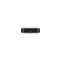 USB4 Dual Video Mobile Dock with 140W EPR Pass-Thru