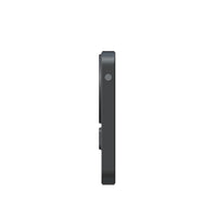 Hyper 5K Qi2 Semi-Solid-State Power Bank side view on white background