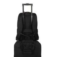 HyperPack®