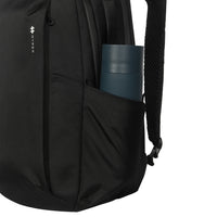 HyperPack®