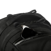 HyperPack®