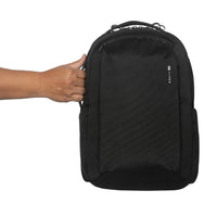 HyperPack®