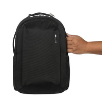 HyperPack®