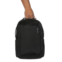 HyperPack®