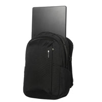 HyperPack®