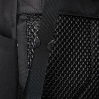 HyperPack®