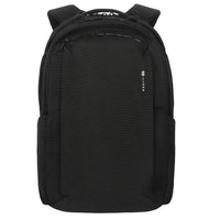 HyperPack®