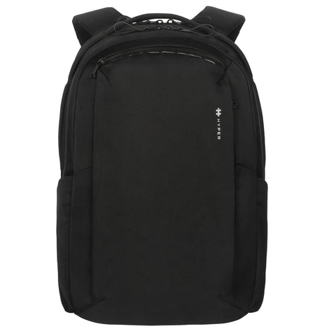 Professional Backpacks for Work Durable Secure Targus