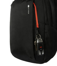 HyperPack®