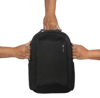 HyperPack®