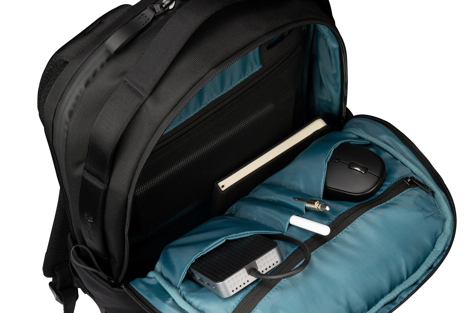 Hyper® HyperPack®