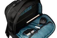 HyperPack®