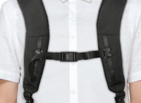 HyperPack®