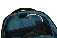 HyperPack®