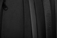 HyperPack®