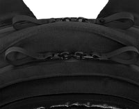 HyperPack®