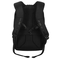 HyperPack®