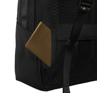 HyperPack®