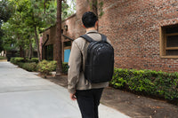HyperPack®