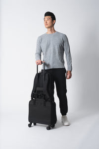 HyperPack®