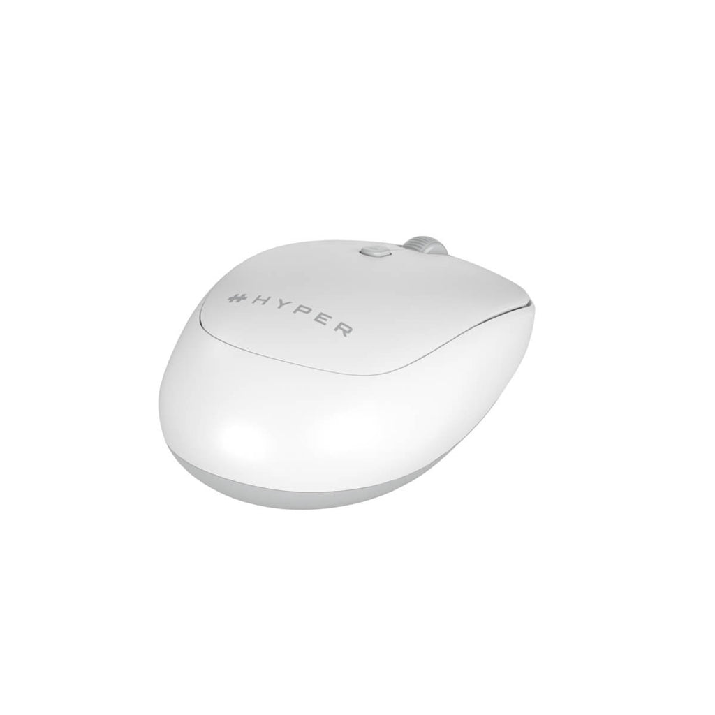 Hyper Link Mouse HyperSpace™ Bluetooth® Mouse