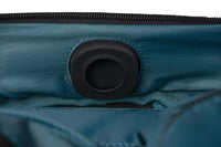 HyperPack®