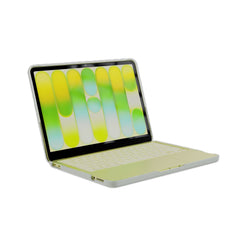 Go Beyond MacBook Neo with Hyper