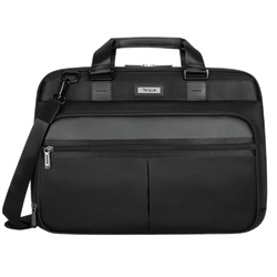 Laptop Bags, Tablet Cases, Accessories, & More | Targus UK