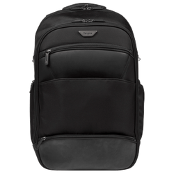 Mochila Unisex X-Perience 45 Backpack Negro Lippi – LippiOutdoor