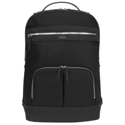 Laptop Bags, Tablet Cases, Accessories, & More | Targus UK