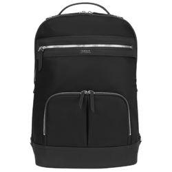 Professional Backpacks for Work Durable Secure Targus