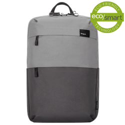 Cheap college top bags online