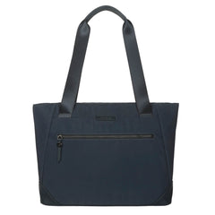 Laptop Tote Bags