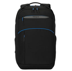 Best 17-Inch Laptop Bags and More in the UK | Targus UK Best 17-Inch Laptop Bags and More in the UK | Targus UK