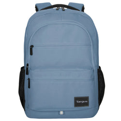 13 laptop backpack uk Tank Skyline bags will keep your camera gear protected from wet weather surprises and accidental impact Visconti Tank - 13" Laptop