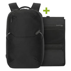 EcoSmart® Mobile Tech Traveler Collection