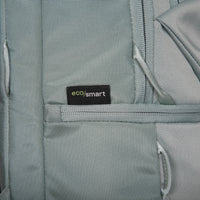 15-16” Targus Work+ Play® Flex Backpack