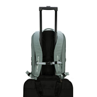 15-16” Targus Work+ Play® Flex Backpack