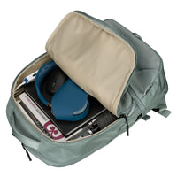 15-16” Targus Work+ Play® Flex Backpack