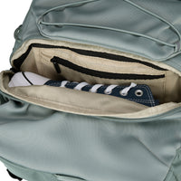 15-16” Targus Work+ Play® Flex Backpack