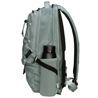 15-16” Targus Work+ Play® Flex Backpack