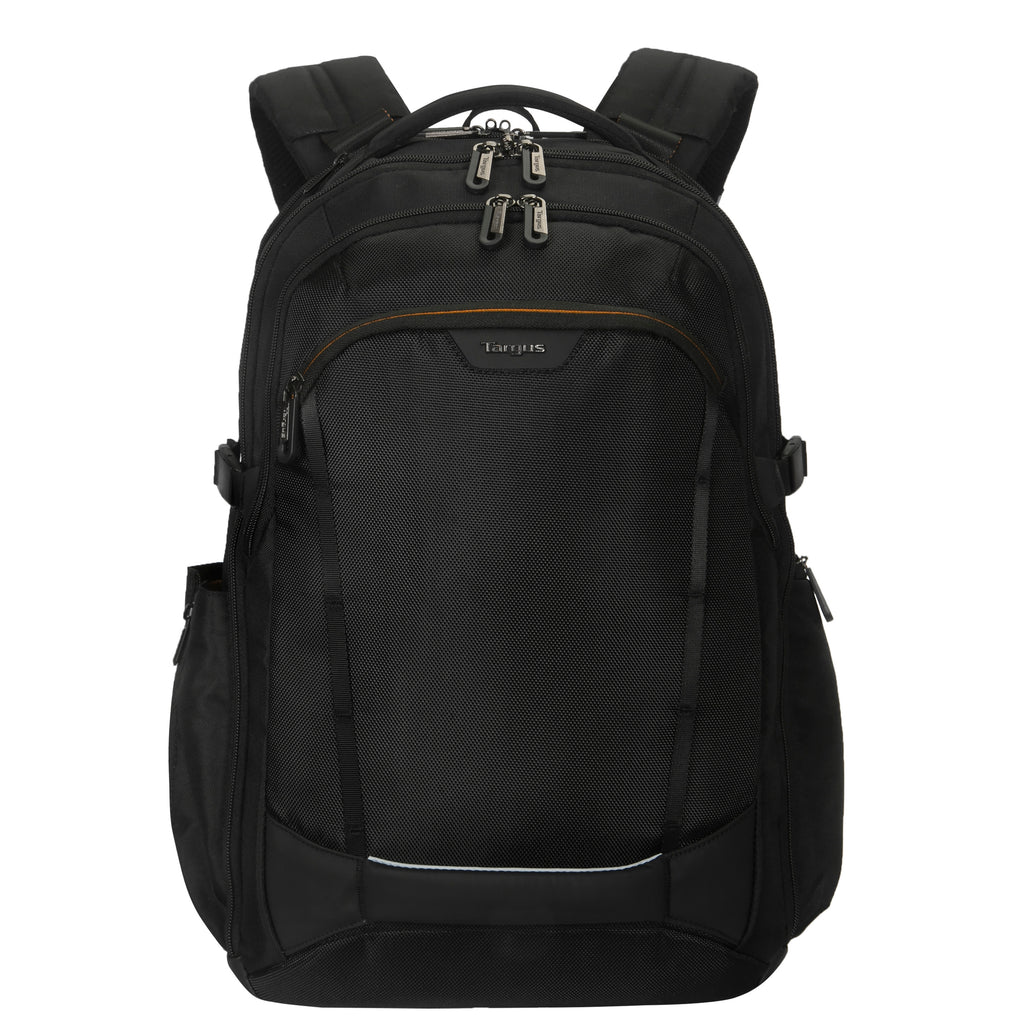 Targus® 17” Voyager EXP Travel Backpack