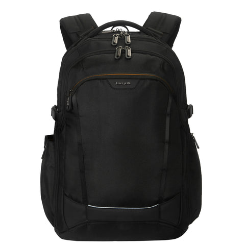 joules coast mini me backpack GAME CHANGER Suitable for both men category_name:Backpacks Essential Gear for Daily Color:A42-CHOICEDDC_JE-16