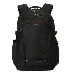 17" Laptop Accessories