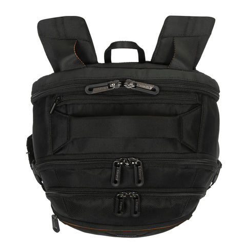 best 17 inch laptop backpack uk Sellers: The most popular items in Backpacks Best 17-Inch Laptop Bags and