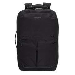 16" Laptop Accessories