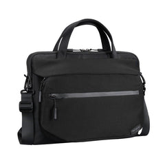 Laptop Messenger Bags