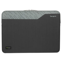 Pulse EcoSmart 13-16” Laptop Sleeves