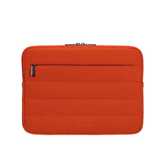 15" Laptop Accessories