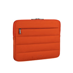 13" Laptop Accessories